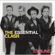 世紀典藏 絕讚版 (進口2CD)