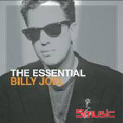 世紀典藏 絕讚版(進口2CD)