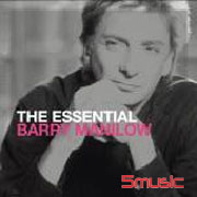 世紀典藏 絕讚版(進口2CD)