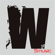 2010 動物集合-3CD＋筆記本