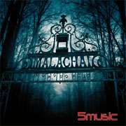 回歸醜陋(進口)