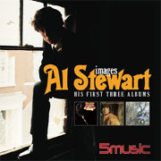 印象:67-70全紀錄(進口2CD)