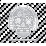 2011 BIGBANG LIVE CONCERT CD[Big Show](韓國進口版)