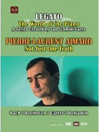 2008年慕尼黑 音樂會(當代鋼琴家系列)