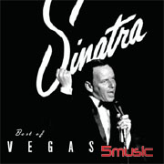 賭城秀-精選特輯(德國進口)