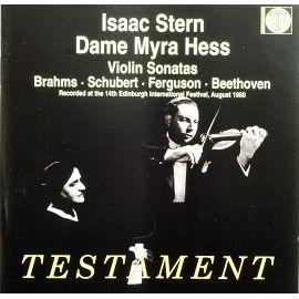 小提琴大師實況