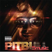 舞池星球(星光閃耀豪華盤)