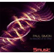 美不聲收 (進口CD＋DVD美歷奇境版)