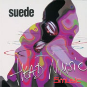 頭號酷樂 2011豪華影音珍藏盤(2CD＋DVD)