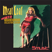 歡迎駕到(進口豪華2CD＋DVD)