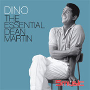 金嗓風雲-典藏精選(進口2CD)