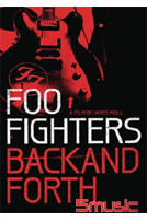 深思熟慮-樂團生涯全紀錄(DVD)