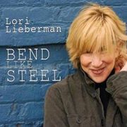 蘿莉萊柏蔓情衷鋼弦吉他