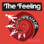 天生同類(德國進口)