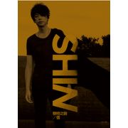 黎明之前(暗夜盤)