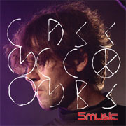 束手無策(進口)