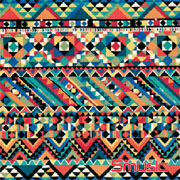 啟動與終結(進口)