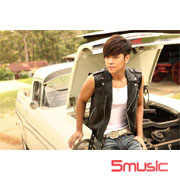 澳漫生活(寫真書)