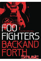 深思熟慮-樂團生涯全紀錄(BD)