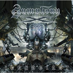 詆毀聖像 2CD加值盤