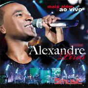 外界:現場演唱會(進口)