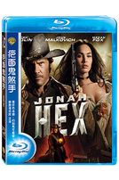 疤面鬼煞手-(藍光BD)