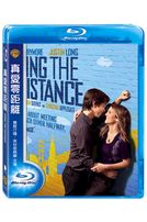 真愛零距離-(藍光)