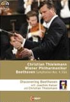 貝多芬第四~六號交響曲＆紀錄片