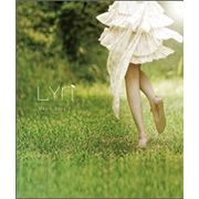 第7張專輯Part I「Metro Sexy」(韓國進口版)