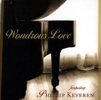 琴愛環繞全世界