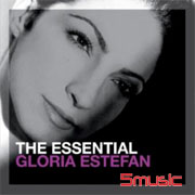 世紀典藏 (絕讚版2CD)