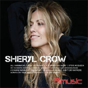 經典(德國進口)