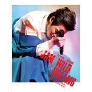 狂想曲(夏日狂歡慶功限量CD＋DVD影音版)