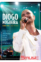 我的現場(進口Live DVD)