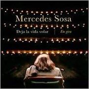 生命起飛:現場特輯