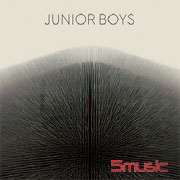 千真萬確(進口)