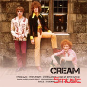 經典(德國進口)