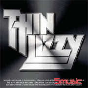 經典(德國進口)