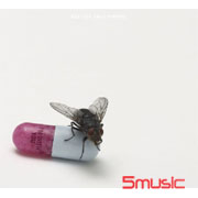 與你同在 (進口版)