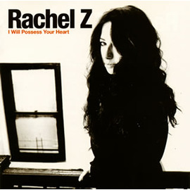 悄悄擄獲你的心