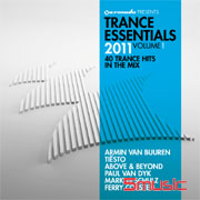 世界第一電 2011 百大DJ新曲總排行 第一輯