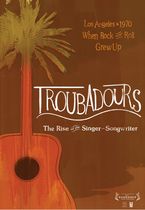 卡洛金與詹姆斯泰勒等之吟唱傳奇DVD