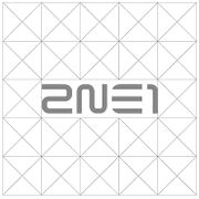 2NE1!冠軍首選(2NE1!冠軍首選(台灣獨占豪華限定盤CD＋2NE1酷炫手環X4)