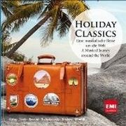 古典樂‧環遊世界(Inspiration 靈‧感  60)