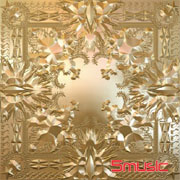 王者之聲(德國進口精裝限量版)