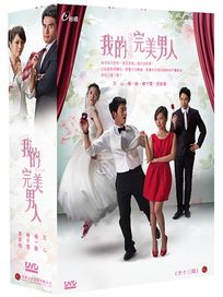 我的完美男人-(全13集)