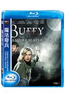 魔法奇兵-(藍光BD)