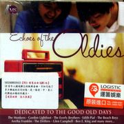 華納懷舊金曲AQCD