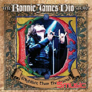 金屬宗師雙碟精選(德國進口)