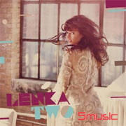 奇幻續曲 (亞洲巡演CD＋DVD紀念盤)